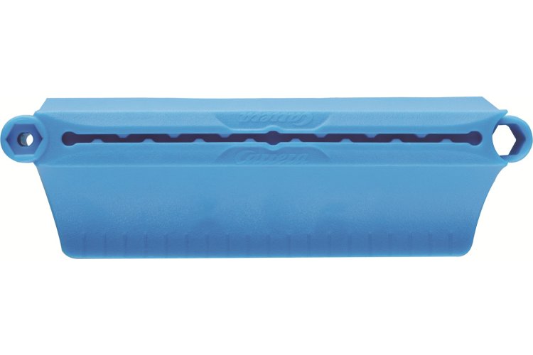 Carrera RC Car Mini &ndash; Mario Kart &ndash; Tabletop Racing Set &ndash; Mario vs. Yoshi &ndash; 2 Cars &ndash; Scale 1:43 &ndash; 2.4GHz - Car370430016 28 - CAR370430016