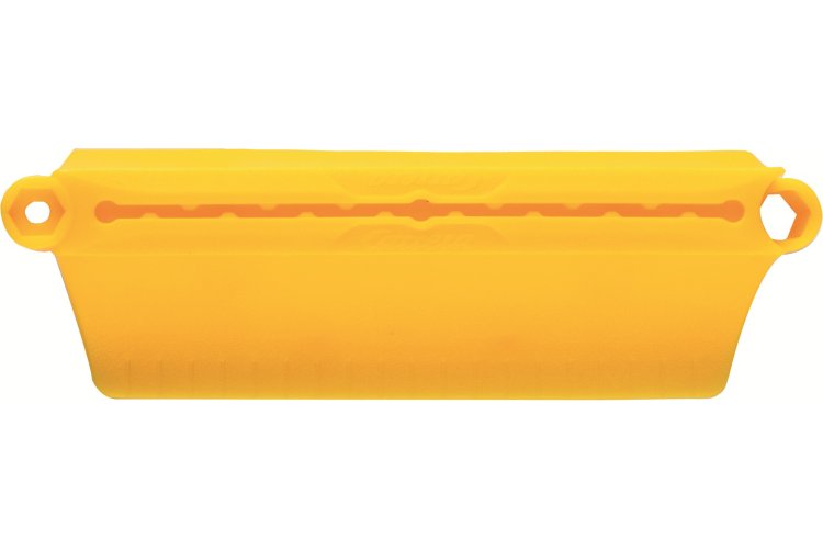 Carrera RC Car Mini &ndash; Mario Kart &ndash; Tabletop Racing Set &ndash; Mario vs. Yoshi &ndash; 2 Cars &ndash; Scale 1:43 &ndash; 2.4GHz - Car370430016 29 - CAR370430016