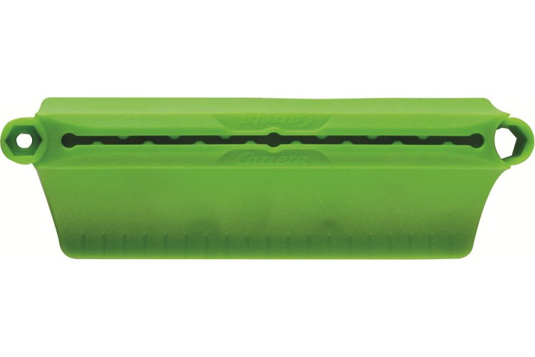 Carrera RC Car Mini &ndash; Mario Kart &ndash; Tabletop Racing Set &ndash; Mario vs. Yoshi &ndash; 2 Cars &ndash; Scale 1:43 &ndash; 2.4GHz - Car370430016 30 - CAR370430016