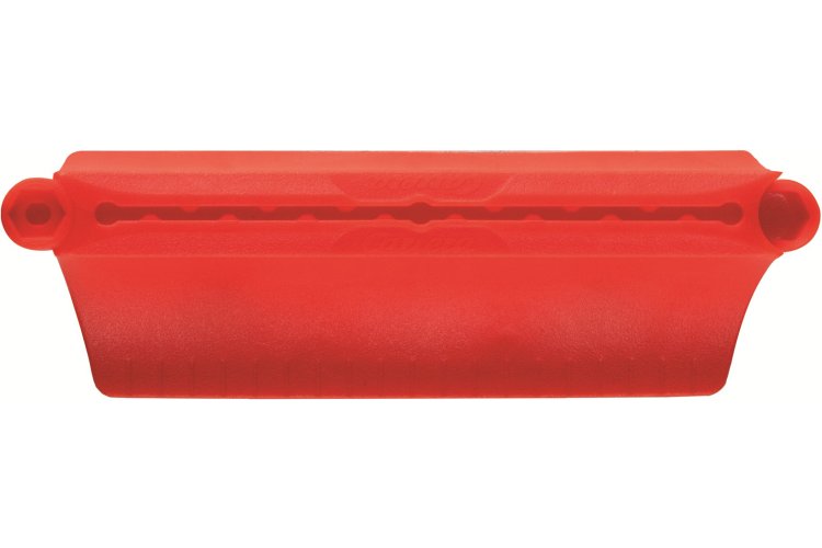 Carrera RC Car Mini &ndash; Mario Kart &ndash; Tabletop Racing Set &ndash; Mario vs. Yoshi &ndash; 2 Cars &ndash; Scale 1:43 &ndash; 2.4GHz - Car370430016 31 - CAR370430016