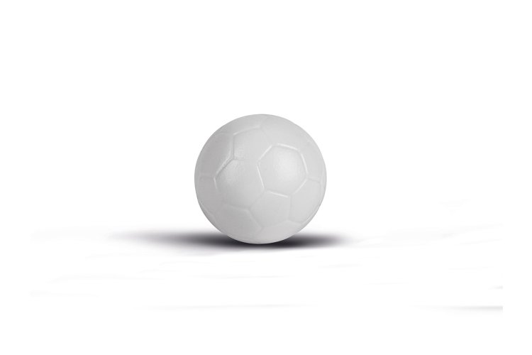 Carrera RC World Championship Soccer Set &ndash; 2 RC Cars with Playing Field and Ball &ndash; 2.4 GHz - Car370430045 36 - CAR370430045