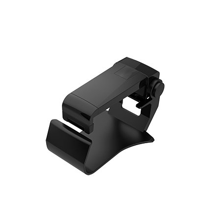 Carrera HYBRID - Bluetooth Controller - 1 Piece - Car50052007 6 - CAR50052007