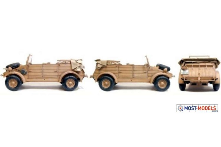 1:6 Dragon 75021 Dak K&uuml;belwagen Type 82 - Drg75021 dragon 75021 dak kuehlwagen typ 82 militaria bausatz 1 6 neuheit 2021  - DRG75021