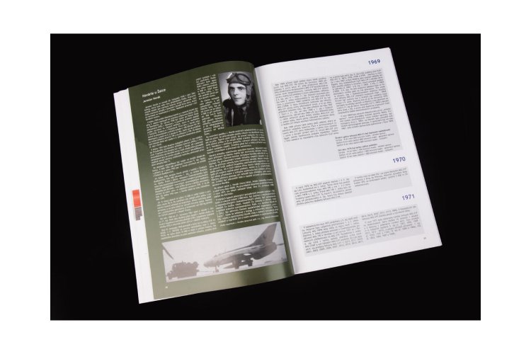 1:48 Eduard 11190 EFKA / MiG-21F-13 in Tsjechoslowaakse Dienst - Straaljager - Edu11190 10 - EDU11190