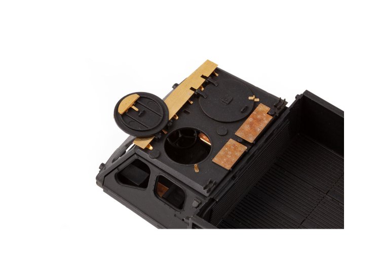 1:35 Eduard 36538 Accessoires Set voor FV662 Stalwart - Airfix - Edu36538 xs 3 - EDU36538-XS