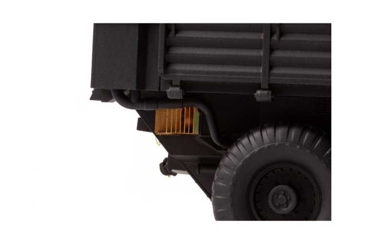 1:35 Eduard 36538 Accessoires Set voor FV662 Stalwart - Airfix - Edu36538 xs 6 - EDU36538-XS