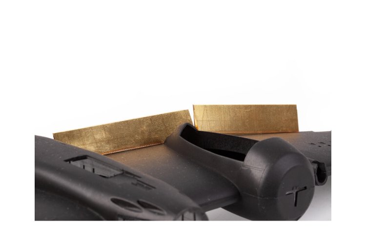 1:48 Eduard 481176 Landingskleppen voor Beaufighter Mk. VI - Revell - Edu481176 xs 5 - EDU481176-XS