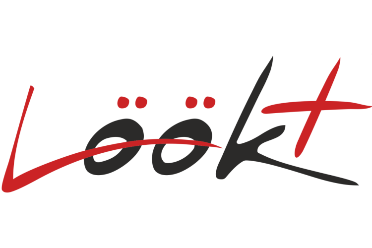 1:48 Eduard 644272 L&ouml;&ouml;Kplus for Gannet AS.1/ AS.4 - Airfix - Edu644272 xs 1 - EDU644272-XS