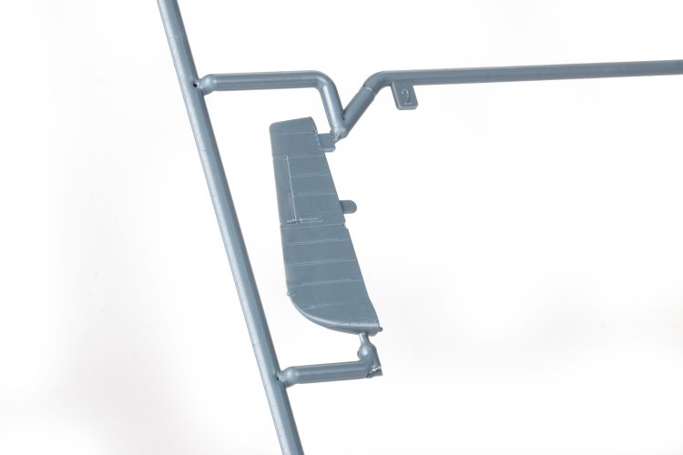 1:48 Eduard 82107 North American Mustang P-51B Mustang Birdcage Canopy - The ProfiPACK Edition - Edu82107 24 - EDU82107