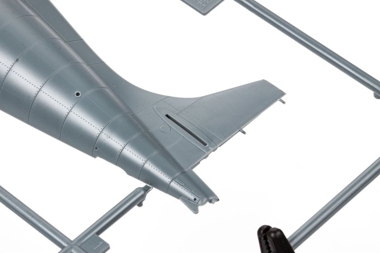 1:48 Eduard 82201 Grumman F4F-3 Wildcat - ProfiPACK Edition - Amerikaans Jachtvliegtuig - Edu82201 14 - EDU82201