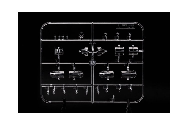 1:48 Eduard 82216 Mitsubishi A6M5 Zero Type 52a - Model 52 Kō WWII - ProfiPACK Edition - Japanese Aircraft - Edu82216 7 - EDU82216