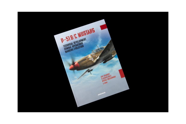 1:32 Eduard 932011 P-51B Mustang - Royal Hybrid - Amerikaans Jachtvliegtuig - Edu932011 17 - EDU932011