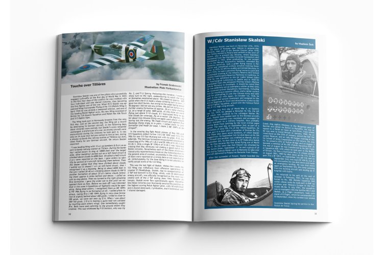 1:32 Eduard 932011 P-51B Mustang - Royal Hybrid - Amerikaans Jachtvliegtuig - Edu932011 27 - EDU932011