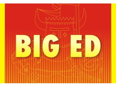 1:32 Eduard BIG33157 Accessoires for TBD-1 - Trumpeter - Edubig33157 xs 1 - EDUBIG33157-XS