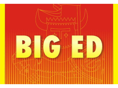 1:32 Eduard BIG33160 Accessoires voor F-35B - Trumpeter - Edubig33160 xs 1 - EDUBIG33160-XS