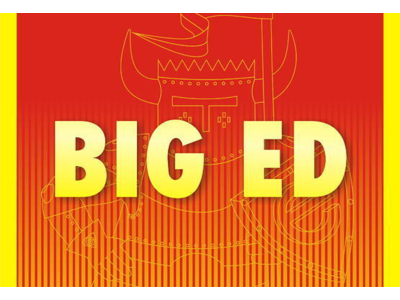 1:32 Eduard BIG33172 Accessories Set for Tornado GR.1 &ndash; Revell - Edubig33172 1 - EDUBIG33172