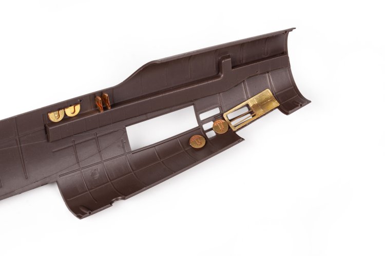 1:48 Eduard BIG49403 Accessoires voor Ki-21-I - ICM - Edubig49403 xs 10 - EDUBIG49403-XS