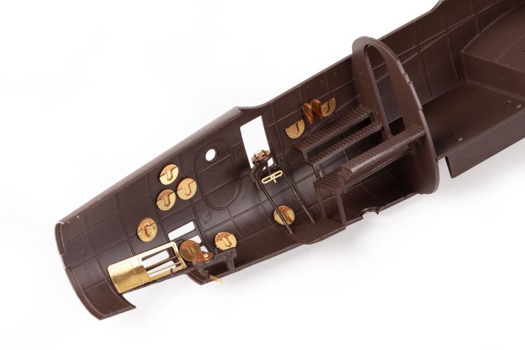 1:48 Eduard BIG49403 Accessoires voor Ki-21-I - ICM - Edubig49403 xs 12 - EDUBIG49403-XS