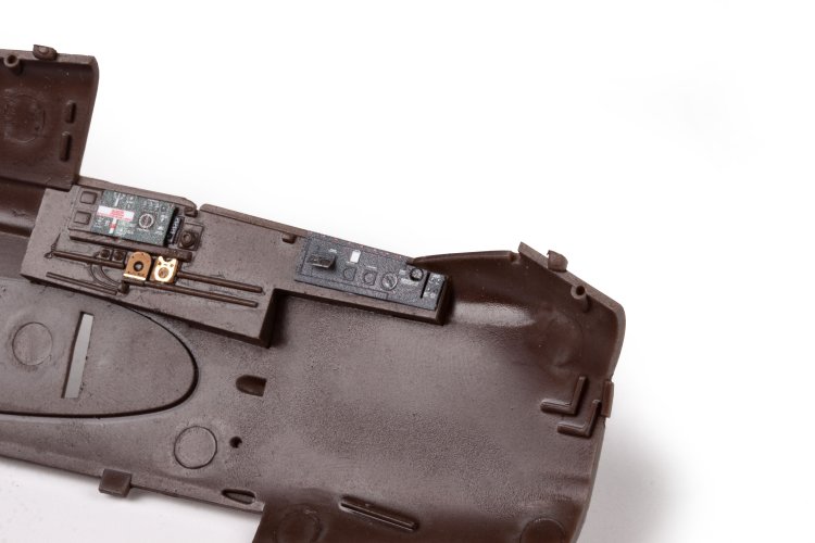 1:48 Eduard 49407 Accessoires voor Gannet AS.1 - Airfix - Edubig49407 xs 9 - EDUBIG49407-XS