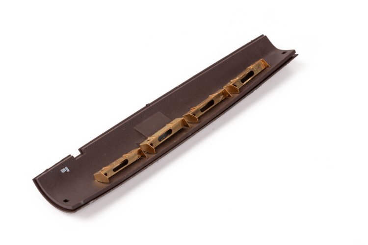 1:48 Eduard 49408 Accessories for Gannet AS.4 - Airfix - Edubig49408 xs 7 - EDUBIG49408-XS