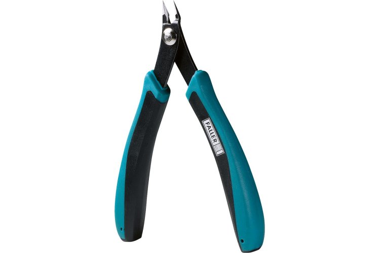 Faller 170688 Speciale Zijkniptang - Fa170688 fg 01vbwvqf3qsfjfy 1 - FA170688-XS