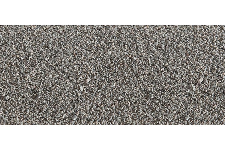 Faller 171699 PREMIUM Scattering Material Schotter-Fix - Natural Material - Medium Gray - 600g - Fa171699 2 - FA171699