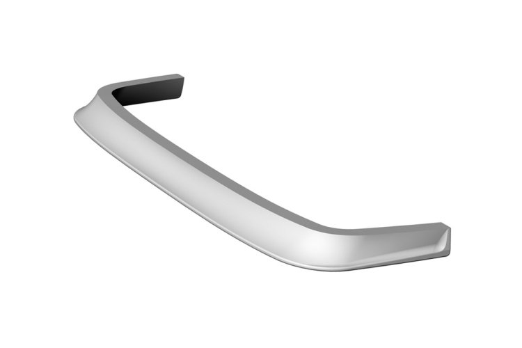 1:24 Hasegawa 20655 Toyota Corolla Levin AE92 GT-Z Late Version with Lip Spoiler &ndash; Japanese Car - Has20655 6 - HAS20655