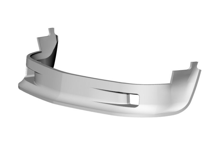 1:24 Hasegawa 20682 Nissan Fairlady 240Z Custom Version &ndash; Japanese Car - Has20682 5 - HAS20682