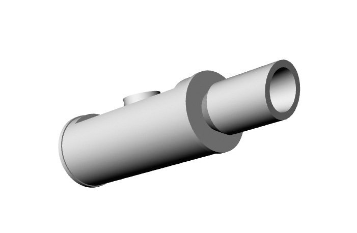 1:24 Hasegawa 20682 Nissan Fairlady 240Z Custom Version &ndash; Japanese Car - Has20682 6 - HAS20682