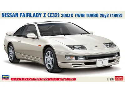 当時物 純正 Z550GP ガソリンタンク 0013 Z400GP GPZ550F Z550F 当時物 純正 GPZ400F 書類付きフレーム 0013 検) GPZ550F Z400GP