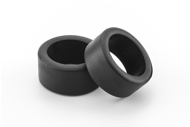 1:24 Hasegawa 20749 Isuzu Bellet 1600GTR Racing Version - Sports Coup&eacute; - Car - Has20749 16 - HAS20749