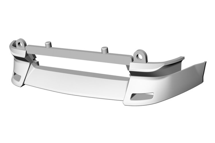 1:24 Hasegawa 20755 Toyota MR2 AW11 - Late Version G-Limited Super Charger - Custom Version - Japanese Car - Has20755 7 - HAS20755