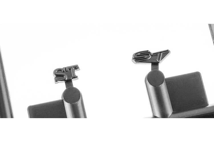 1:24 Hasegawa 20766 Toyota Celica LB 1600 ST 1973 - Japanse Auto - Has20766 7 - HAS20766