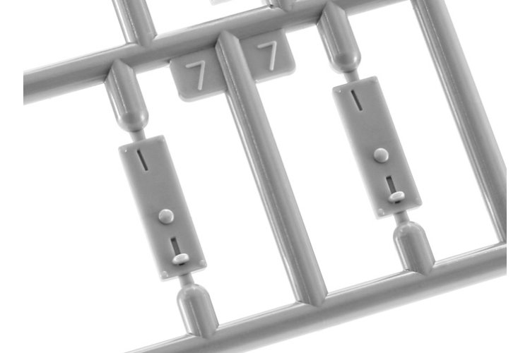 1:12 Hasegawa 62015 Candy Shop Roulette Machine Cabinet &ndash; Japanese Arcade Game &ndash; Diorama - Has62015 13 - HAS62015