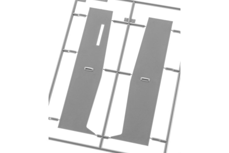 1:12 Hasegawa 62015 Candy Shop Roulette Machine Cabinet &ndash; Japanese Arcade Game &ndash; Diorama - Has62015 14 - HAS62015