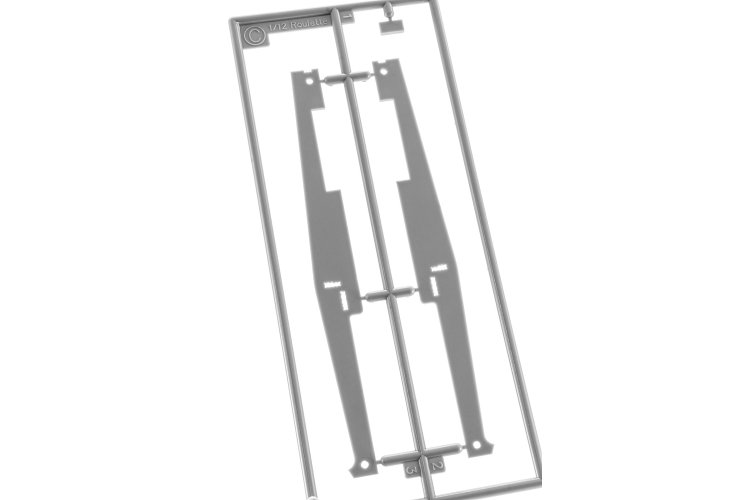 1:12 Hasegawa 62015 Candy Shop Roulette Machine Cabinet &ndash; Japanese Arcade Game &ndash; Diorama - Has62015 15 - HAS62015