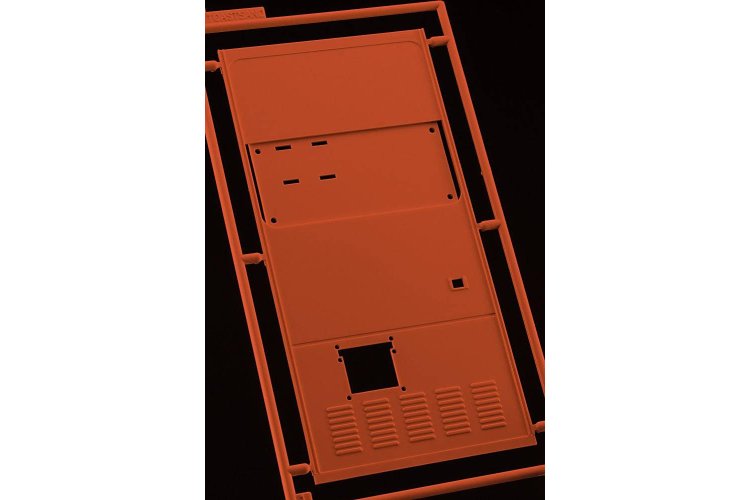 1:12 Hasegawa 62201 Nostalgic Vending Machine &ndash; Toast Sandwich &ndash; Diorama - Has62201 7 - HAS62201