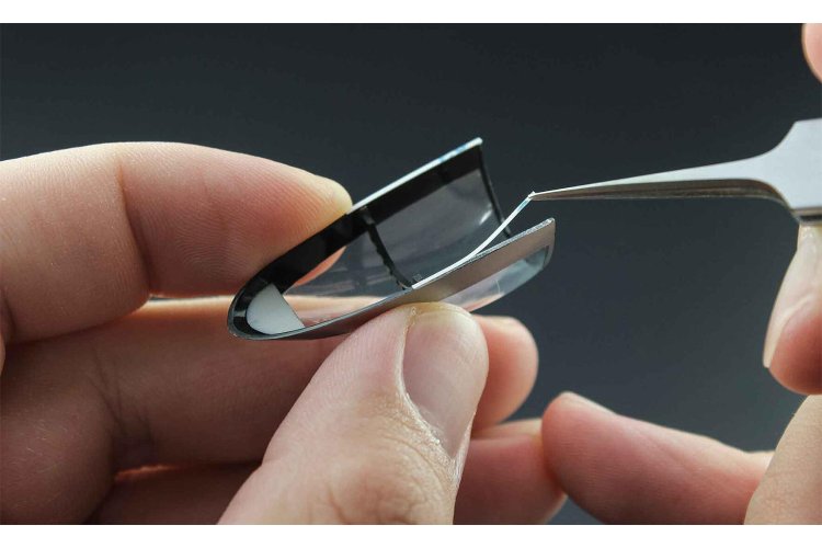 Hasegawa 71049 TL19 Ultra Fine Double-Sided Tape - White - 0.5mm x 5m - Has71049 xs 2 - HAS71049-XS