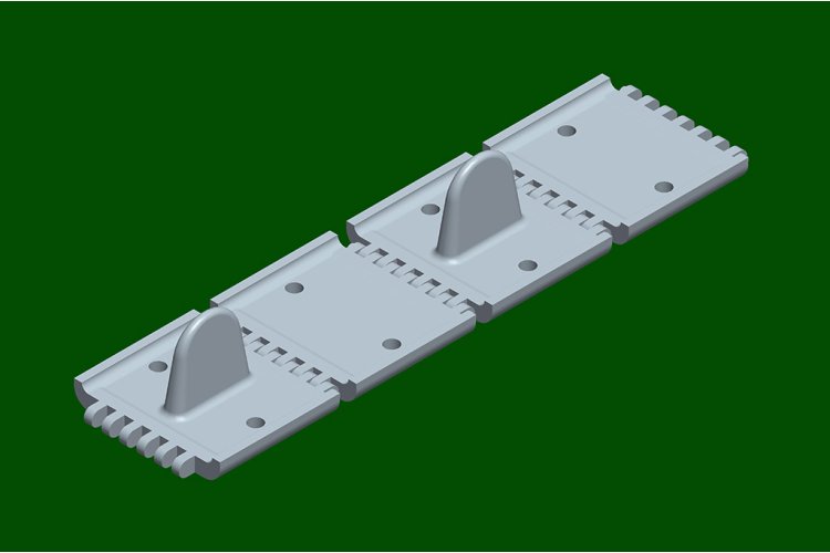 1:35 HobbyBoss 84516 BT-2 Late - Sovjet Lichte Tank - Hbs84516 17 - HBS84516