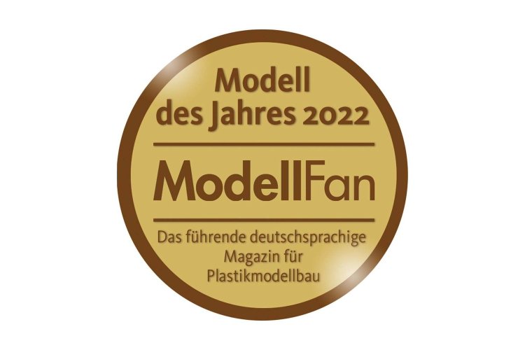 1:24 Heller 57401 Ferguson TE-20/FF-30 Petit Gris - 2 Bouwopties - Landbouwvoertuig - Starter Kit - Hel57401 7 - HEL57401