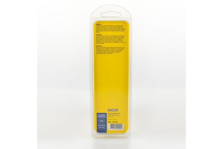 Heller 99022 Hobby Picker for Small Parts - Hel99022 xs 2 - HEL99022-XS