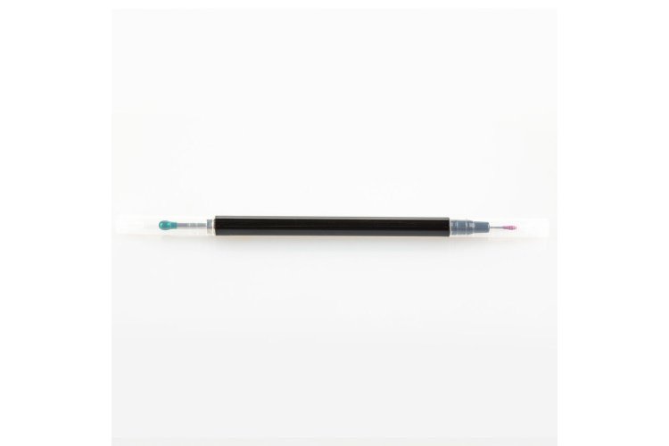 Heller 99022 Hobby Picker for Small Parts - Hel99022 xs 3 - HEL99022-XS