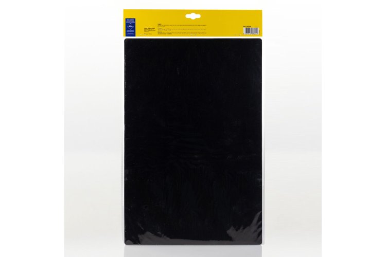 Heller 99024 A3 Cutting Mat - 29.7 x 42 cm - Hel99024 xs 2 - HEL99024-XS