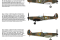 1:72 IBG Models 72584 Black Box Supermarine Spitfire Mk.I & Mk.II - Great Britain 1940 - Limited Edition - 2-in-1 Set - Ibg72584 4 160x40x1 - IBG72584