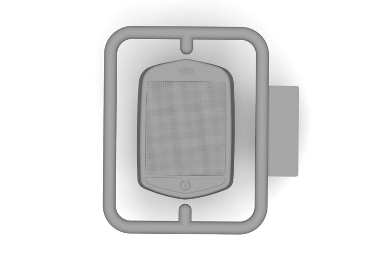 1:24 ICM 24053 GAZ-A Passagiersauto in Duitse Dienst - WWII Wehrmacht - Militair voertuig - Icm24053 14 - ICM24053