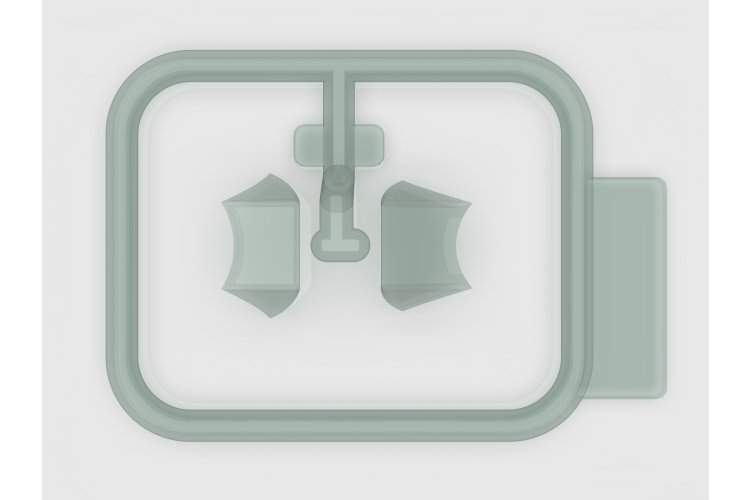 1:32 ICM 32019 DH.82A Tiger Moth - World Air Forces - Britse tweedekker - Vliegtuig - Icm32019 6 - ICM32019