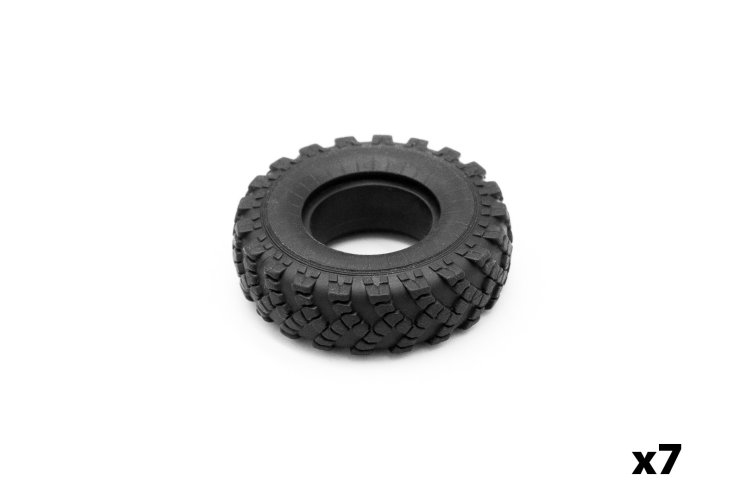 1:35 ICM 35004 Kamaz-4310 - Oekra&iuml;ense militaire bakwagen - Icm35004 11 - ICM35004