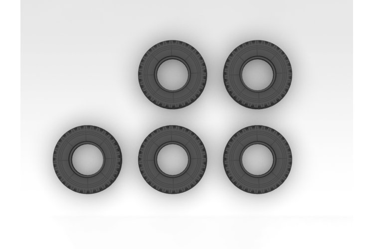 1:35 ICM 35016 BBM 'Kozak-2' - State Border Guard Service of Ukraine - Icm35016 3 - ICM35016