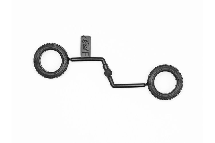 1:35 ICM 35114 &lsquo;Krankenpanzerwagen&rsquo; Sd.Kfz.251/8 Ausf.A - WWII Duits met Militair Medisch Personeel - Icm35114 3 - ICM35114