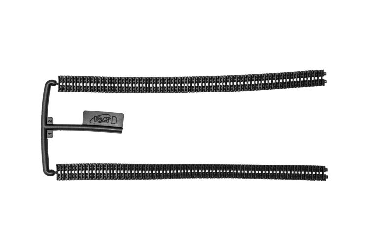 1:35 ICM 35339 Marder I on FCM 36 base - Icm35339 4 - ICM35339